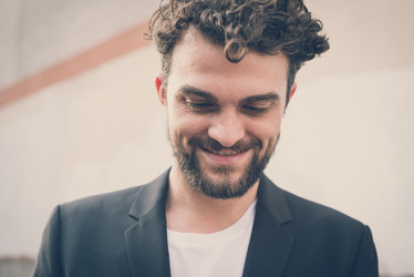 Similar image 7475872