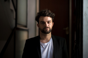 Similar image 7475873