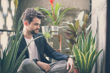 Similar image 7475875