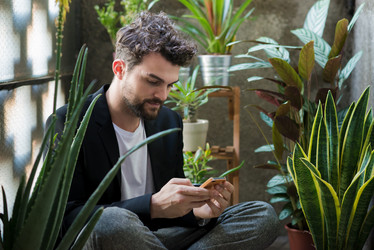 Similar image 7475876