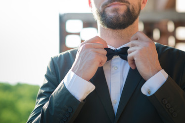 Similar image 7475879