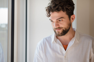 Similar image 7475882