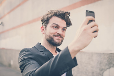 Similar image 7475883