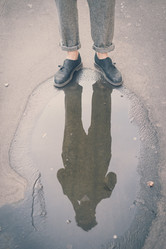 Similar image 7475885