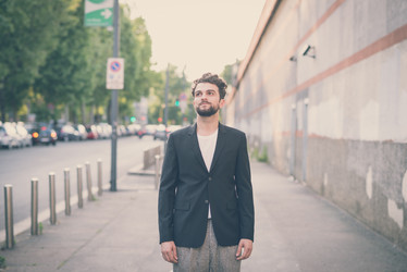 Similar image 7475887