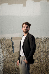 Similar image 7475889