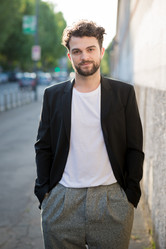 Similar image 7475890