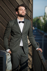 Similar image 7475891