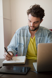 Similar image 7475896