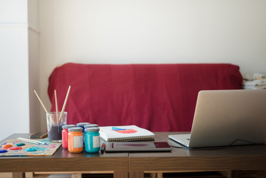 Similar image 7475898