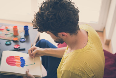 Similar image 7475900