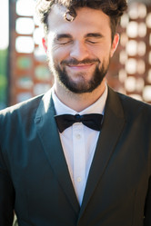 Similar image 7475904