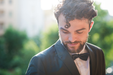 Similar image 7475905