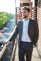 Similar image 7475909