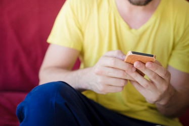 Similar image 7475911