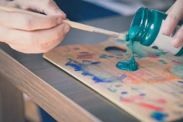 Similar image 7475913