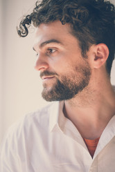 Similar image 7475915