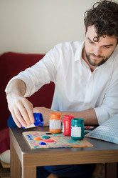 Similar image 7475916