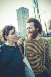 Similar image 7475917