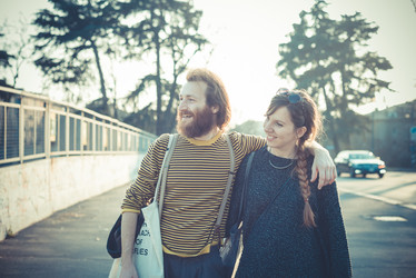 Similar image 7475919