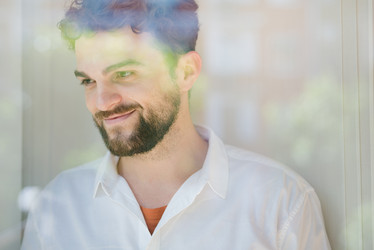 Similar image 7475921