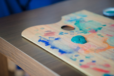 Similar image 7475922