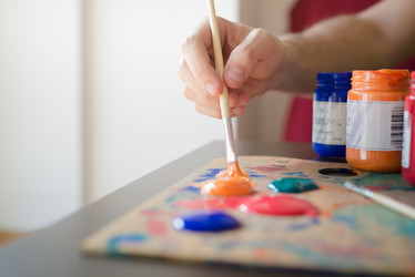 Similar image 7475924