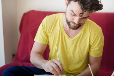 Similar image 7475925