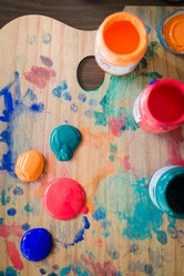 Similar image 7475929