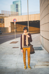 Similar image 7475932