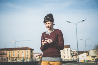 Similar image 7475943