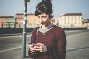 Similar image 7475945