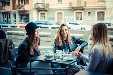 Similar image 7475958