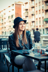 Similar image 7475973