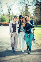 Similar image 7475974