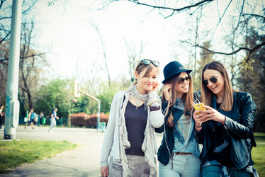 Similar image 7475975