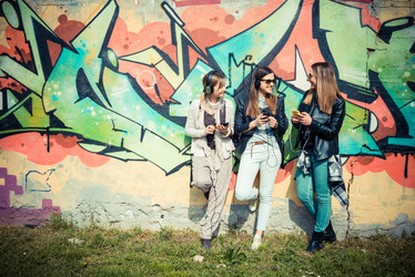 Similar image 7475976