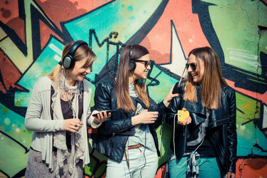 Similar image 7475977