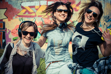 Similar image 7475979