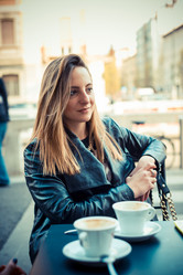 Similar image 7475981