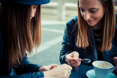 Similar image 7475987