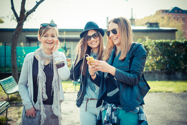 Similar image 7475989