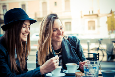 Similar image 7475990