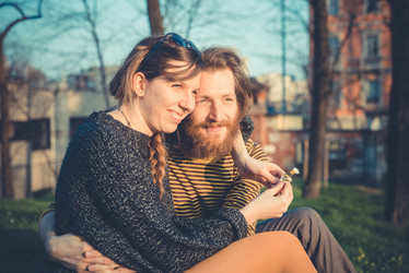 Similar image 7476012