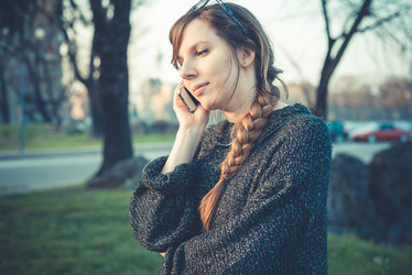 Similar image 7476013