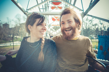 Similar image 7476014