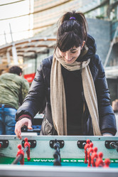 Similar image 7476016