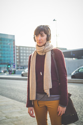 Similar image 7476017