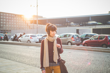 Similar image 7476019