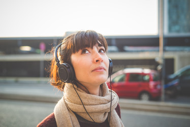 Similar image 7476020